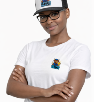 KIT CRYPTO QUEEN - CRYPTO BASICS