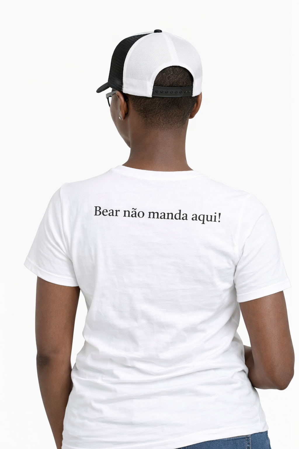 KIT CRYPTO QUEEN - CRYPTO BASICS - Imagem 3