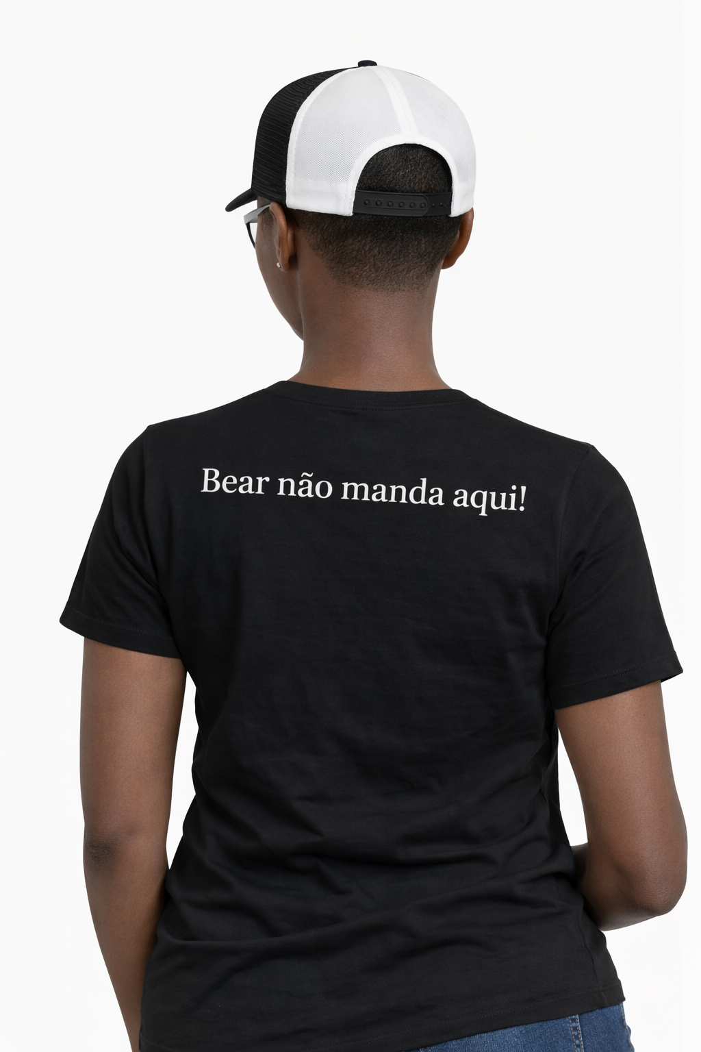 KIT CRYPTO QUEEN - CRYPTO BASICS - Imagem 4