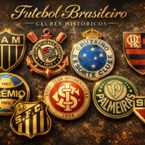 CANECA CRYPTO BASICS - FUTEBOL CLUB