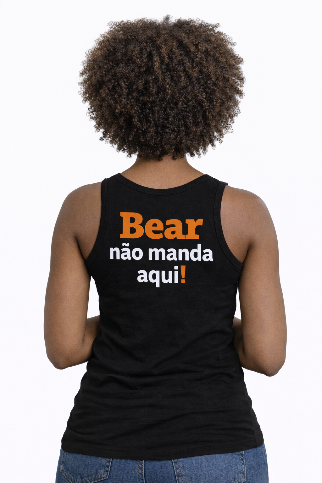 KIT BULL VIBES - CRYPTO BASICS - Imagem 4