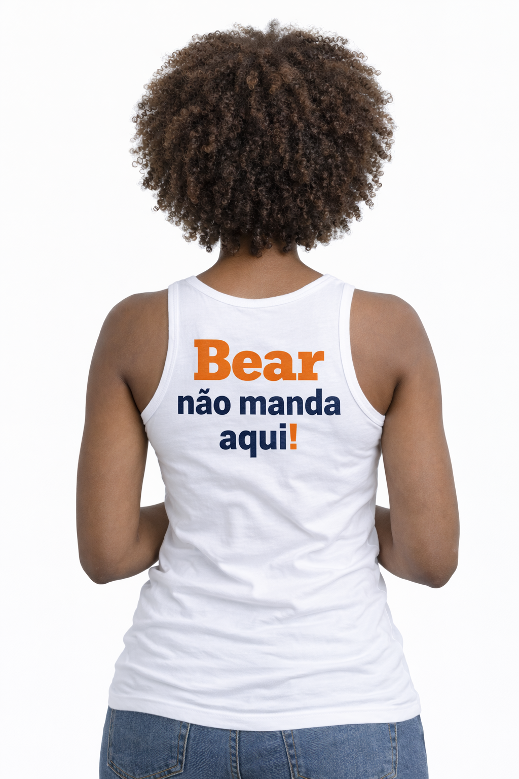 KIT BULL VIBES - CRYPTO BASICS - Imagem 3